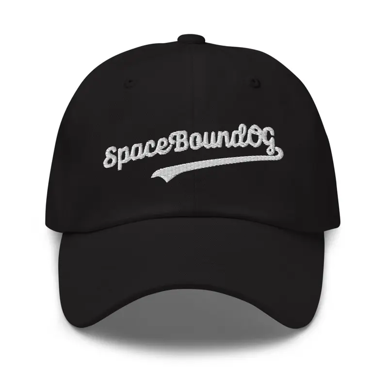 SpaceBoundOG