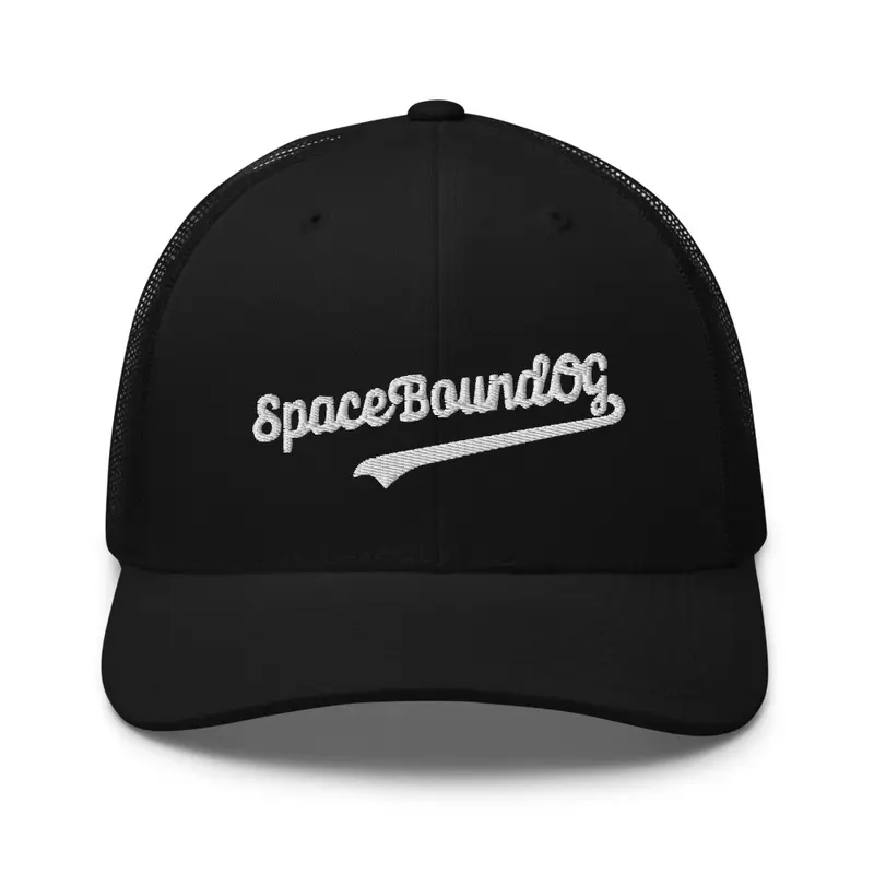 SpaceBoundOG 