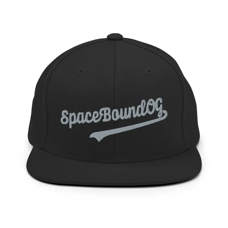 SpaceBoundOG 